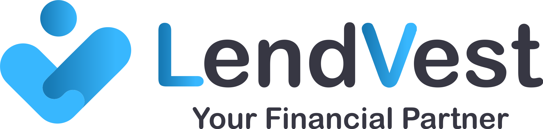 Lendvest — Your Financial Partner